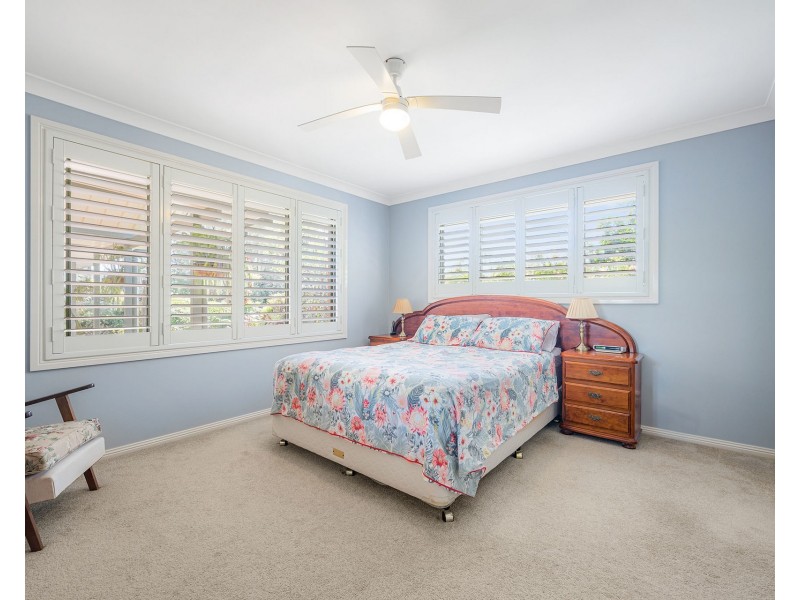 30 Kendall Crescent, Bonny Hills NSW 2445