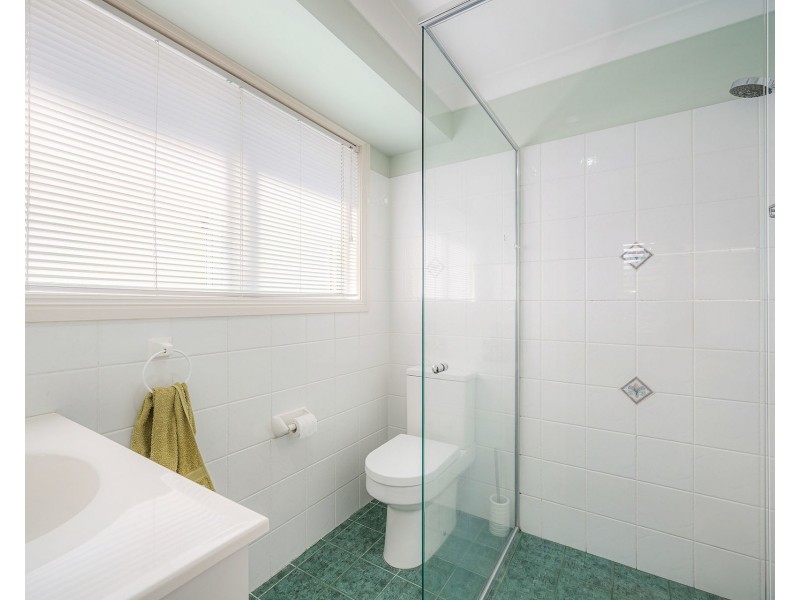 30 Kendall Crescent, Bonny Hills NSW 2445
