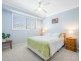 30 Kendall Crescent, Bonny Hills NSW 2445