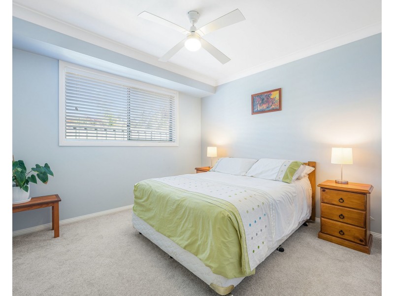 30 Kendall Crescent, Bonny Hills NSW 2445