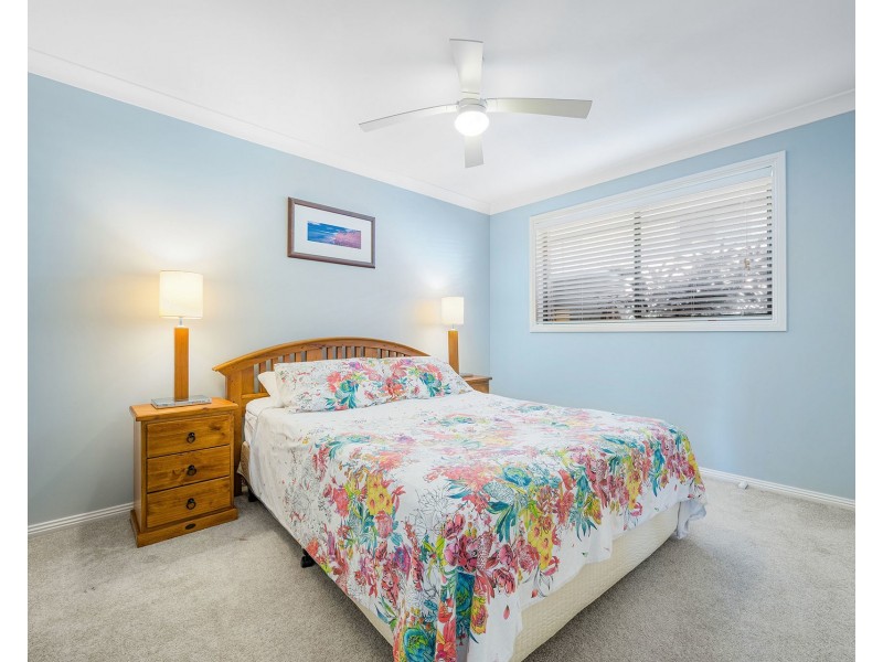 30 Kendall Crescent, Bonny Hills NSW 2445