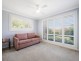 30 Kendall Crescent, Bonny Hills NSW 2445