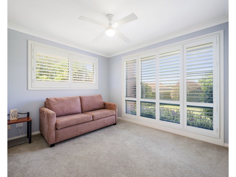 30 Kendall Crescent, Bonny Hills NSW 2445