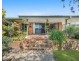 30 Kendall Crescent, Bonny Hills NSW 2445