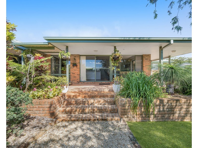 30 Kendall Crescent, Bonny Hills NSW 2445
