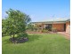30 Kendall Crescent, Bonny Hills NSW 2445