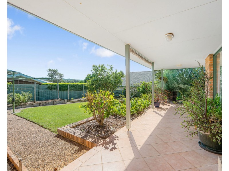 30 Kendall Crescent, Bonny Hills NSW 2445