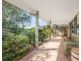 30 Kendall Crescent, Bonny Hills NSW 2445