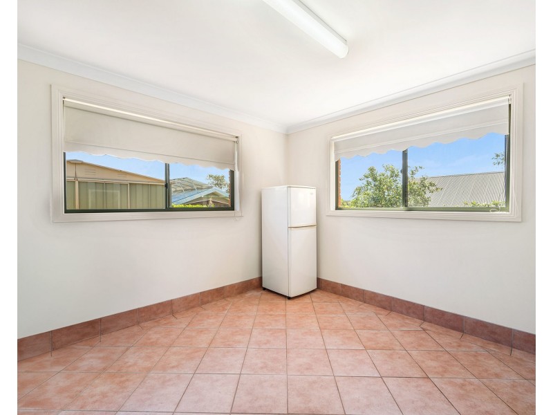 30 Kendall Crescent, Bonny Hills NSW 2445