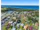 30 Kendall Crescent, Bonny Hills NSW 2445