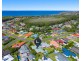 30 Kendall Crescent, Bonny Hills NSW 2445