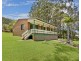 25/11 Mission Terrace, Lakewood NSW 2443