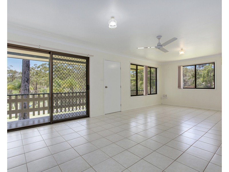 25/11 Mission Terrace, Lakewood NSW 2443