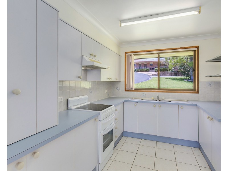 25/11 Mission Terrace, Lakewood NSW 2443