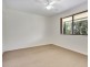 25/11 Mission Terrace, Lakewood NSW 2443