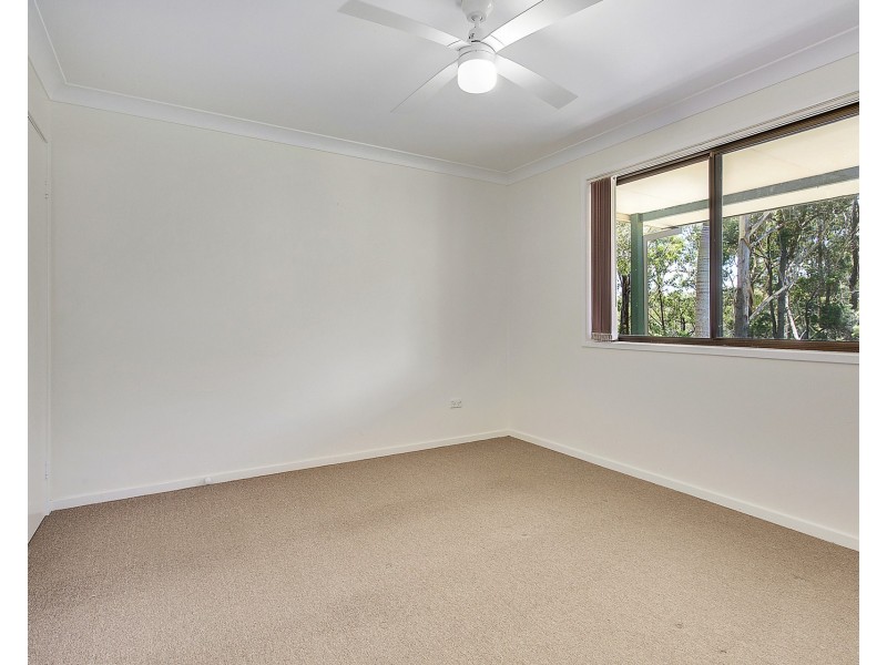 25/11 Mission Terrace, Lakewood NSW 2443