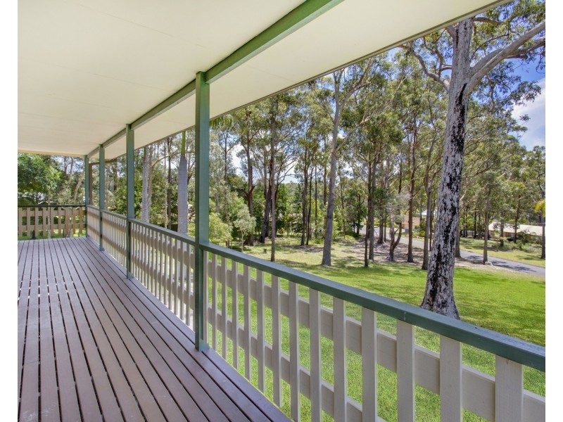 25/11 Mission Terrace, Lakewood NSW 2443