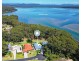 7 Seltin Glen, West Haven NSW 2443