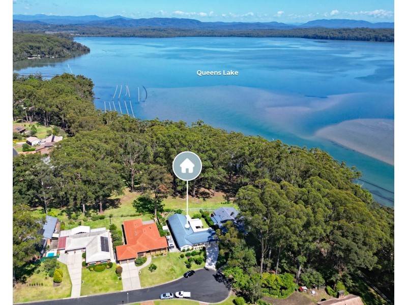 7 Seltin Glen, West Haven NSW 2443