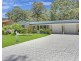 7 Seltin Glen, West Haven NSW 2443