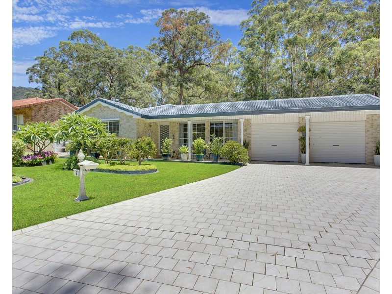 7 Seltin Glen, West Haven NSW 2443