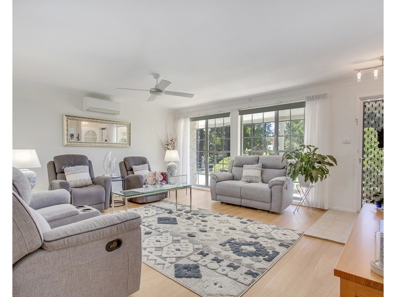 7 Seltin Glen, West Haven NSW 2443