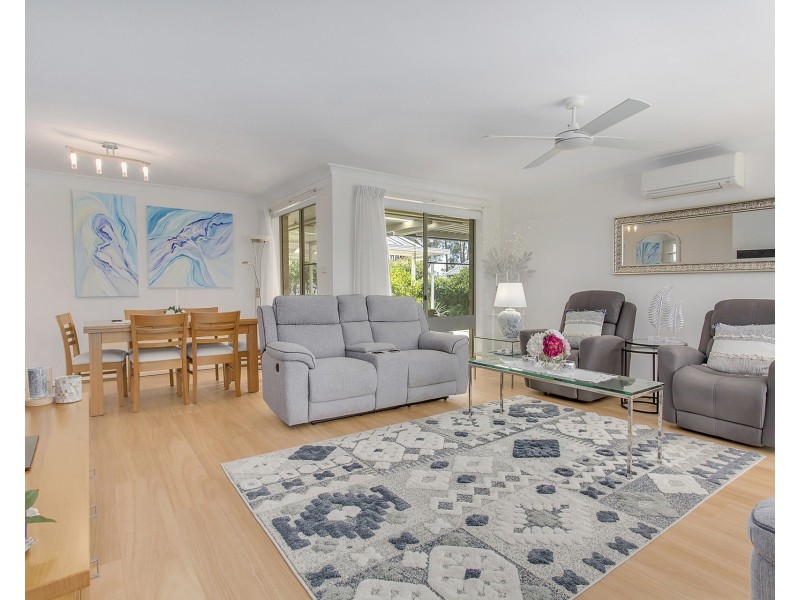 7 Seltin Glen, West Haven NSW 2443