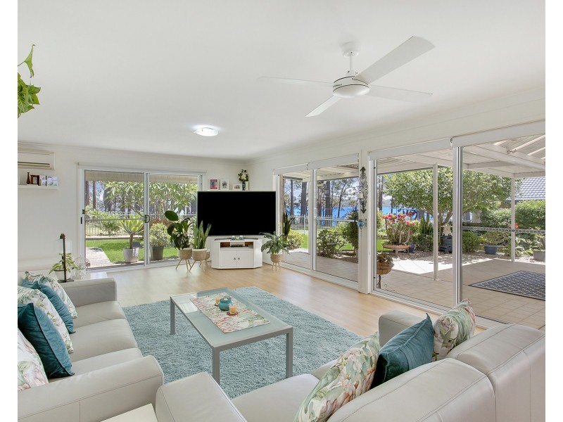 7 Seltin Glen, West Haven NSW 2443