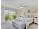 7 Seltin Glen, West Haven NSW 2443