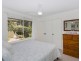 7 Seltin Glen, West Haven NSW 2443