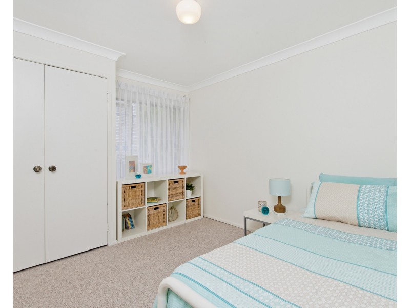 7 Seltin Glen, West Haven NSW 2443