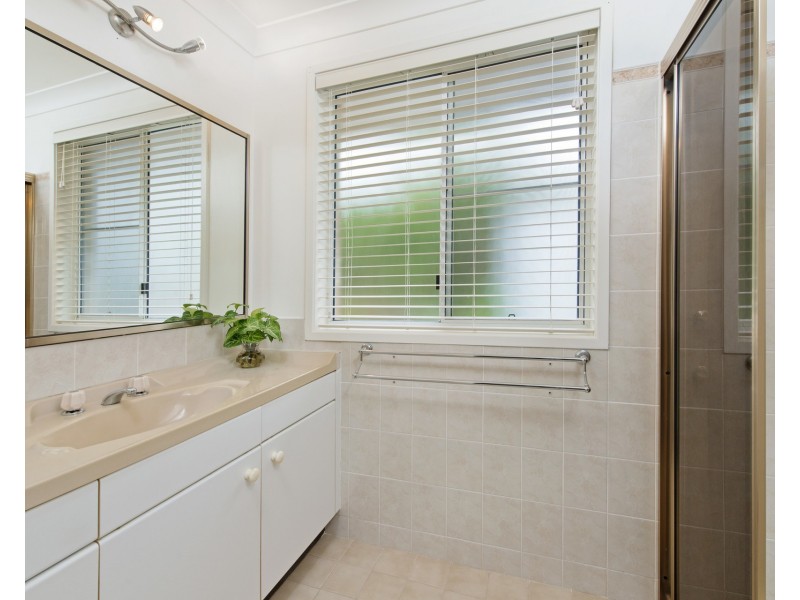 7 Seltin Glen, West Haven NSW 2443