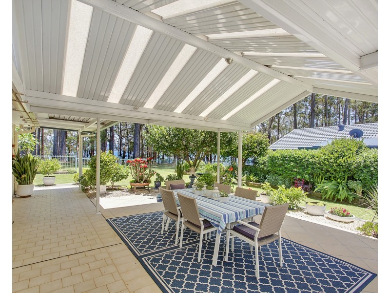7 Seltin Glen, West Haven NSW 2443