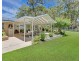 7 Seltin Glen, West Haven NSW 2443