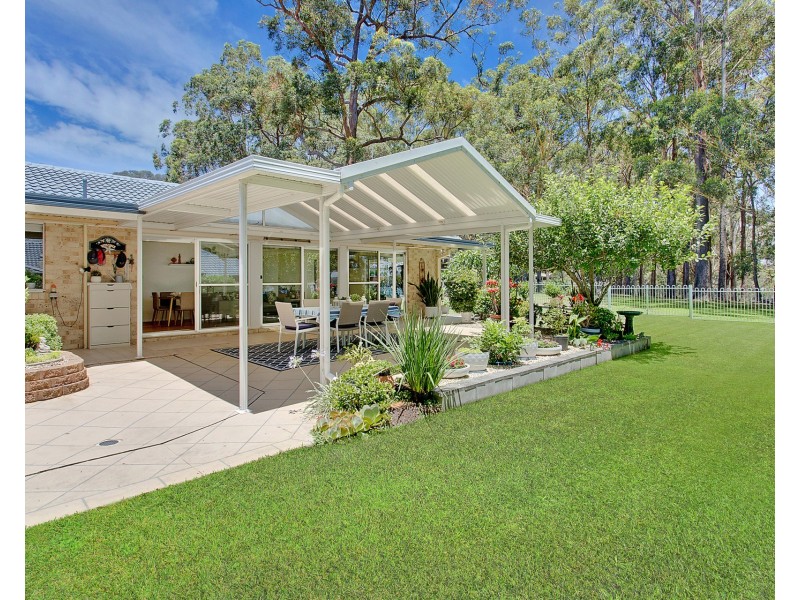 7 Seltin Glen, West Haven NSW 2443