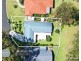7 Seltin Glen, West Haven NSW 2443