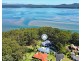 7 Seltin Glen, West Haven NSW 2443