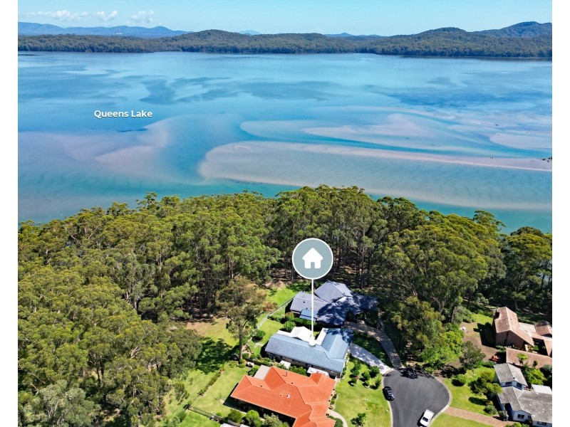 7 Seltin Glen, West Haven NSW 2443