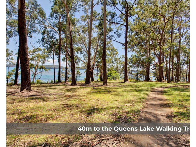 7 Seltin Glen, West Haven NSW 2443