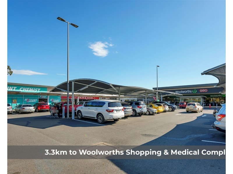 7 Seltin Glen, West Haven NSW 2443