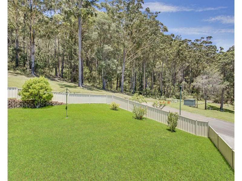 17/11 Mission Terrace, Lakewood NSW 2443