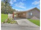 17/11 Mission Terrace, Lakewood NSW 2443