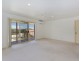 17/11 Mission Terrace, Lakewood NSW 2443