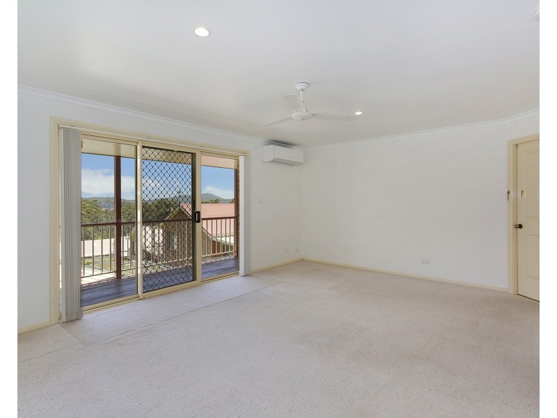 17/11 Mission Terrace, Lakewood NSW 2443