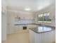 17/11 Mission Terrace, Lakewood NSW 2443