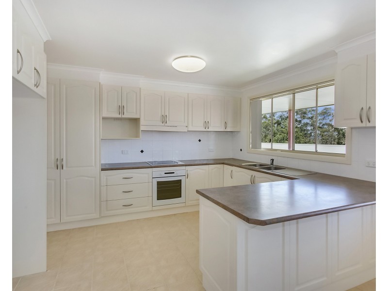 17/11 Mission Terrace, Lakewood NSW 2443