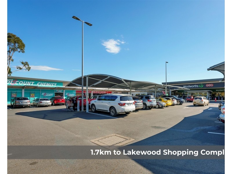 17/11 Mission Terrace, Lakewood NSW 2443