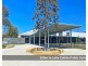 21 Tobago Parade, Lake Cathie NSW 2445
