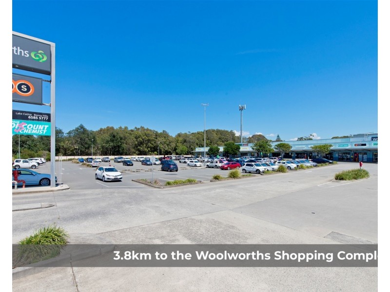 21 Tobago Parade, Lake Cathie NSW 2445