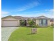 22 Kendall Crescent, Bonny Hills NSW 2445